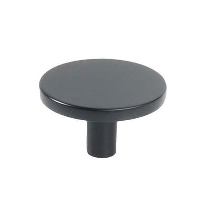 Emtek - Arca Round Knob 1.25 Inch