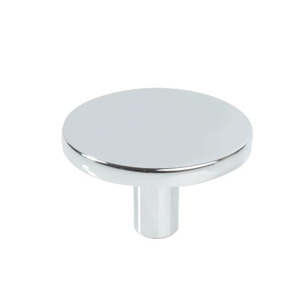Emtek - Arca Round Knob 1.25 Inch