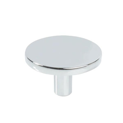 Emtek - Arca Round Knob 1.25 Inch