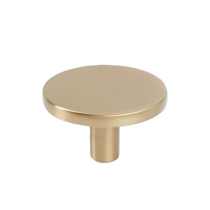 Emtek - Arca Round Knob 1.25 Inch