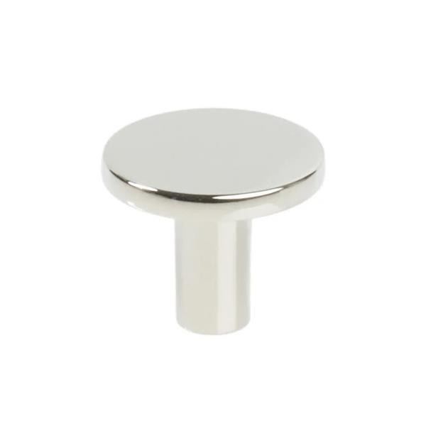 Emtek - Arca Round Knob 1.75 Inch
