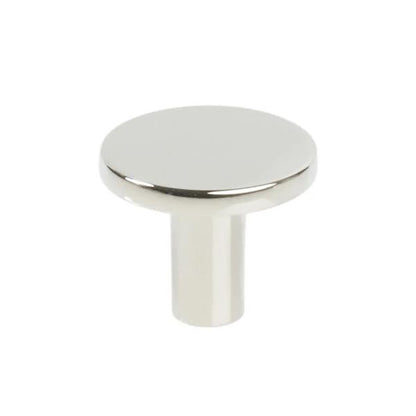 Emtek - Arca Round Knob 1.75 Inch