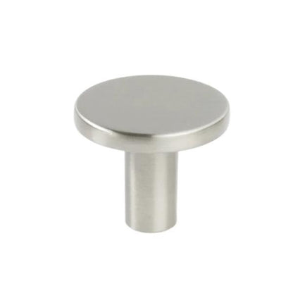 Emtek - Arca Round Knob 1.75 Inch