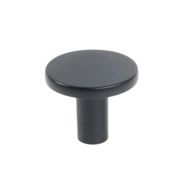 Emtek - Arca Round Knob 1.75 Inch