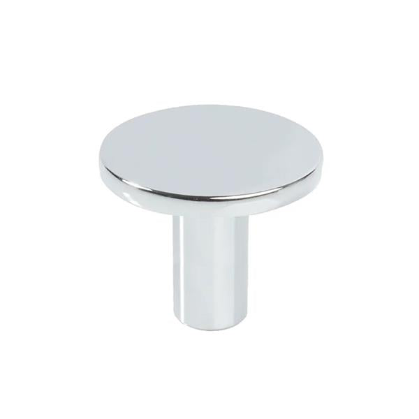 Emtek - Arca Round Knob 1.75 Inch