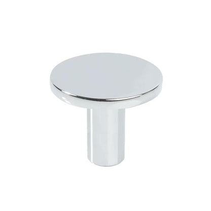 Emtek - Arca Round Knob 1.75 Inch