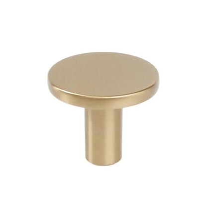 Emtek - Arca Round Knob 1.75 Inch