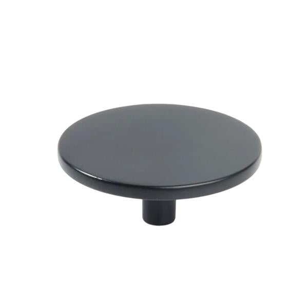 Emtek - Arca Round Knob 2.50 Inch
