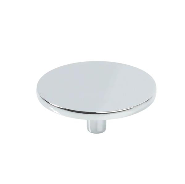 Emtek - Arca Round Knob 2.50 Inch