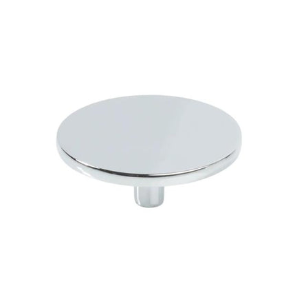Emtek - Arca Round Knob 2.50 Inch