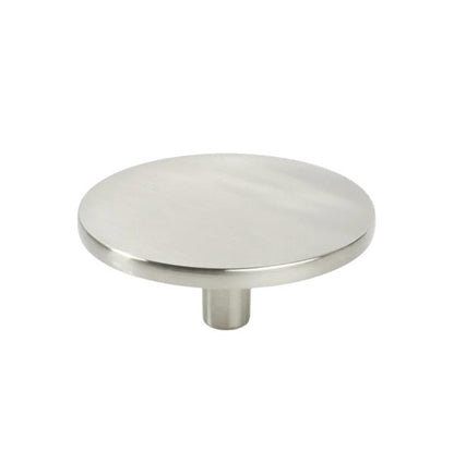 Emtek - Arca Round Knob 2.50 Inch
