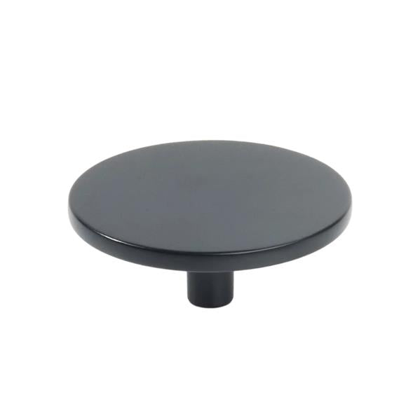 Emtek - Arca Round Knob 2.50 Inch