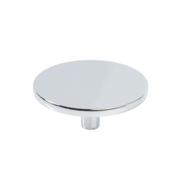 Emtek - Arca Round Knob 2.50 Inch