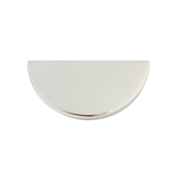 Emtek - Arca Half Round Knob 2.50 Inch