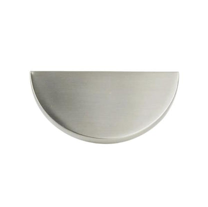 Emtek - Arca Half Round Knob 2.50 Inch
