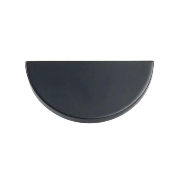 Emtek - Arca Half Round Knob 2.50 Inch