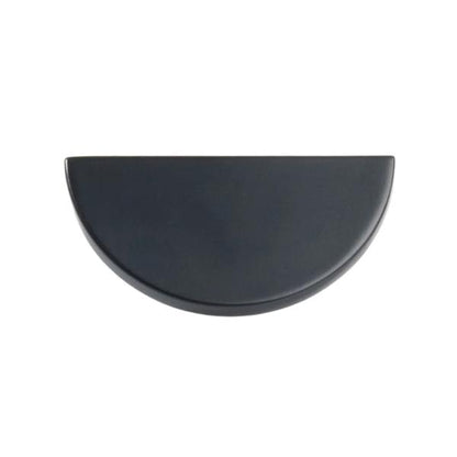 Emtek - Arca Half Round Knob 2.50 Inch