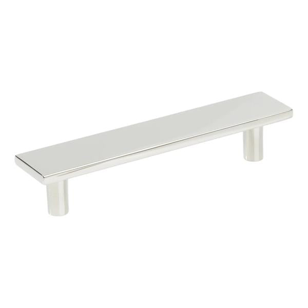 Emtek - Clifton Pull 4 Inch C-C