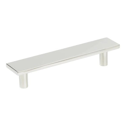 Emtek - Clifton Pull 4 Inch C-C
