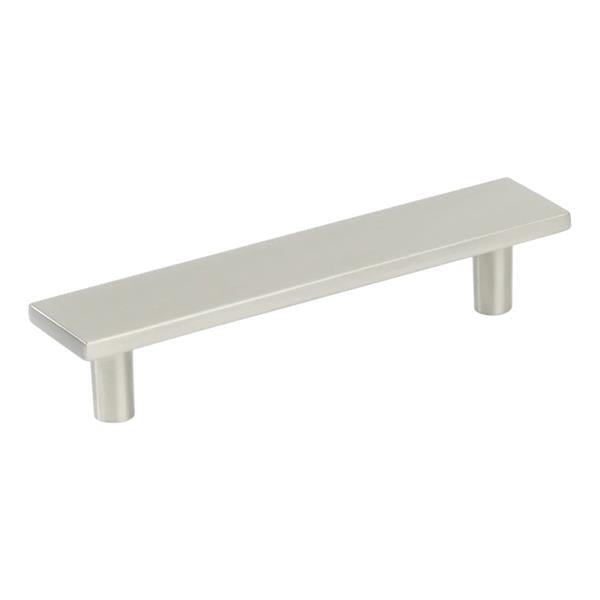 Emtek - Clifton Pull 4 Inch C-C