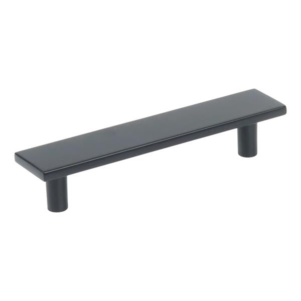 Emtek - Clifton Pull 4 Inch C-C