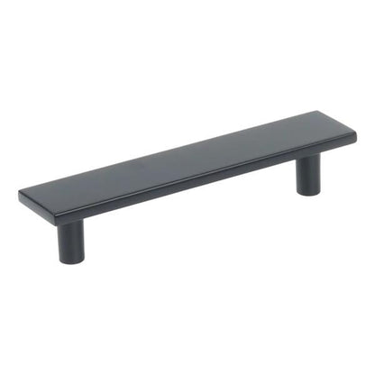Emtek - Clifton Pull 4 Inch C-C