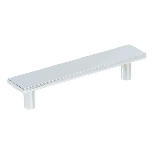 Emtek - Clifton Pull 4 Inch C-C