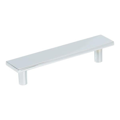 Emtek - Clifton Pull 4 Inch C-C
