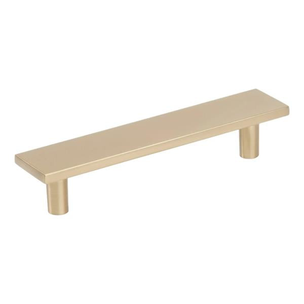 Emtek - Clifton Pull 4 Inch C-C