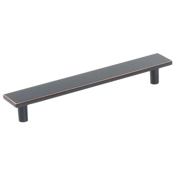 Emtek - Clifton Pull 6 Inch C-C