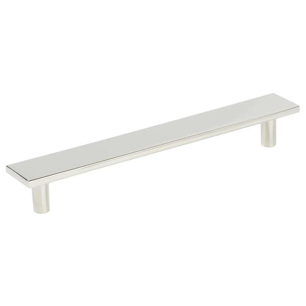 Emtek - Clifton Pull 6 Inch C-C