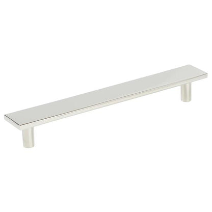 Emtek - Clifton Pull 6 Inch C-C
