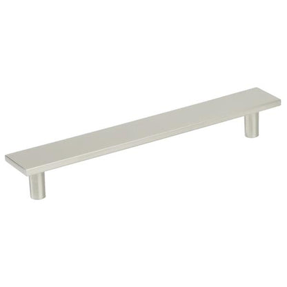 Emtek - Clifton Pull 6 Inch C-C