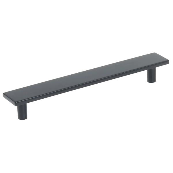 Emtek - Clifton Pull 6 Inch C-C