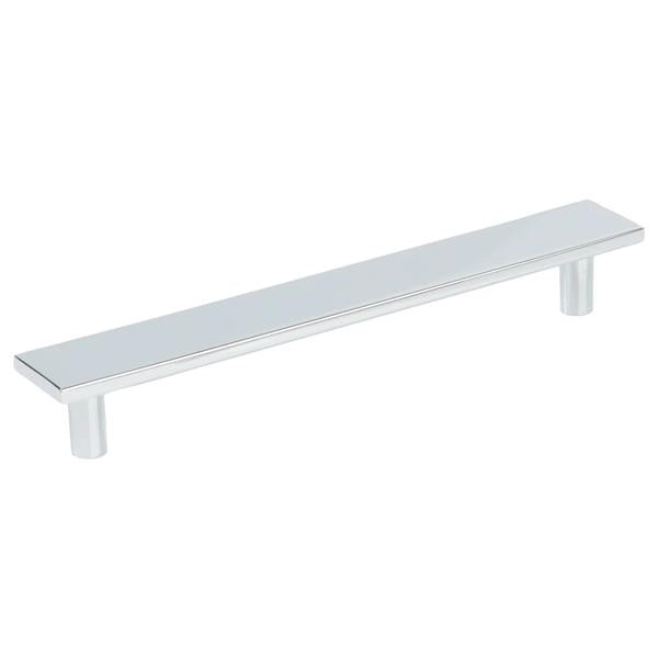 Emtek - Clifton Pull 6 Inch C-C