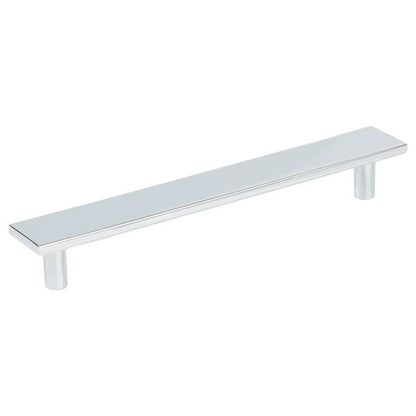 Emtek - Clifton Pull 6 Inch C-C