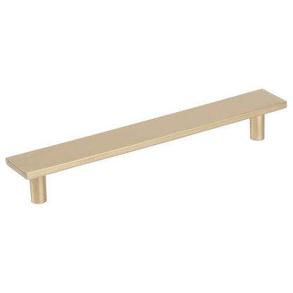 Emtek - Clifton Pull 6 Inch C-C