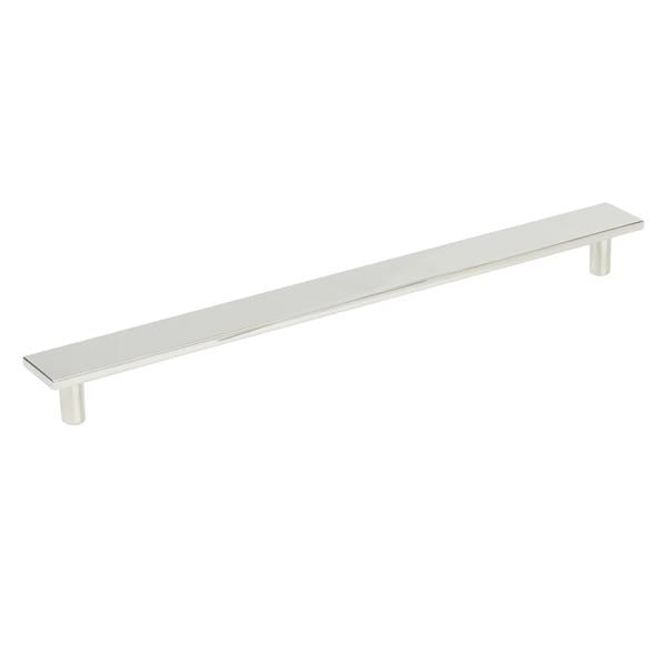 Emtek - Clifton Pull 10 Inch C-C