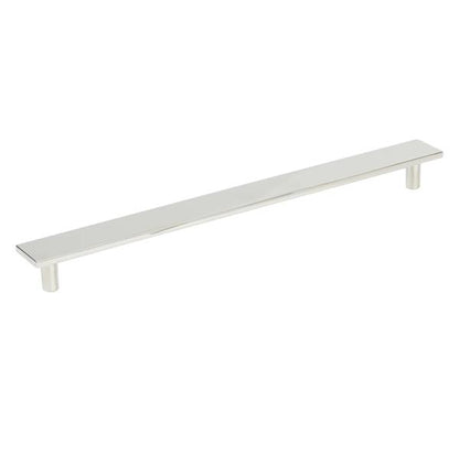 Emtek - Clifton Pull 10 Inch C-C