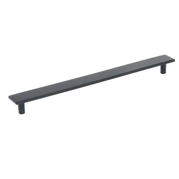 Emtek - Clifton Pull 10 Inch C-C