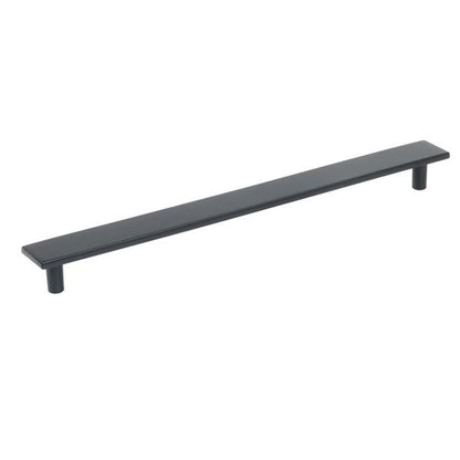 Emtek - Clifton Pull 10 Inch C-C