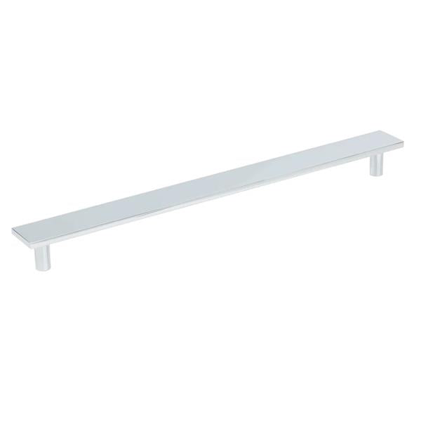 Emtek - Clifton Pull 10 Inch C-C
