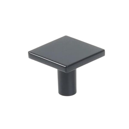 Emtek - Clifton Square Knob 1.75 Inch