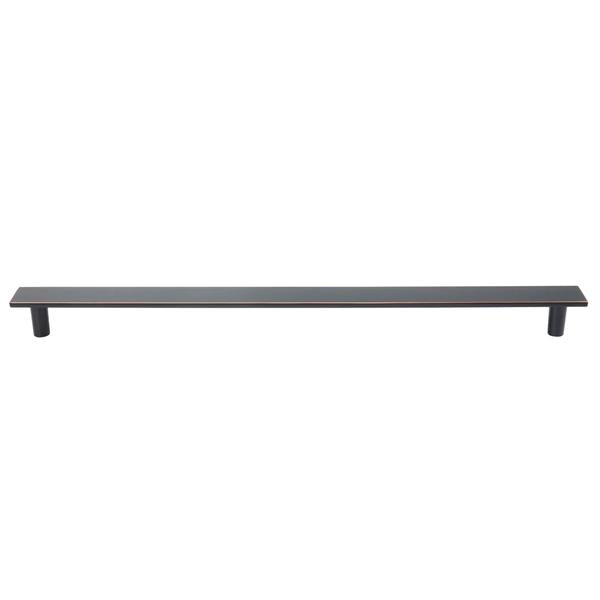 Emtek - Clifton Appliance Pull 18 Inch c-c