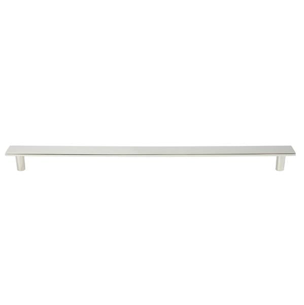 Emtek - Clifton Appliance Pull 18 Inch c-c
