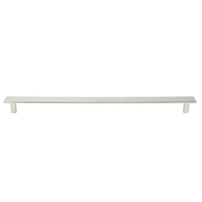 Emtek - Clifton Appliance Pull 18 Inch c-c
