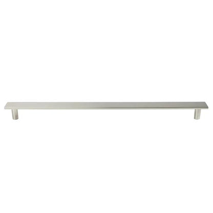 Emtek - Clifton Appliance Pull 18 Inch c-c