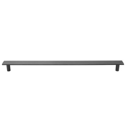Emtek - Clifton Appliance Pull 18 Inch c-c