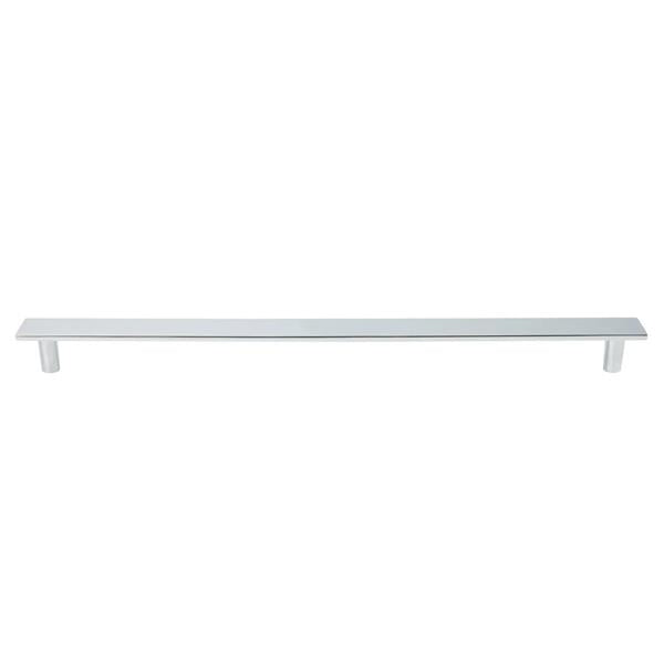 Emtek - Clifton Appliance Pull 18 Inch c-c
