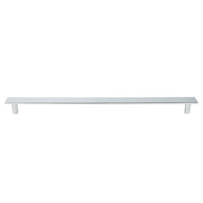 Emtek - Clifton Appliance Pull 18 Inch c-c